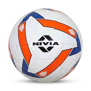 Nivia Football Sun Sports Shop Trichy