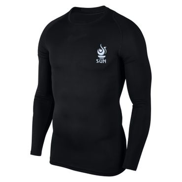 Compression Tights Sports Shop Trichy