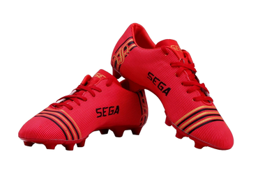 Sega Football boot Spectra Sun Sports Shop Trichy
