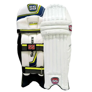 Cricket Legpad