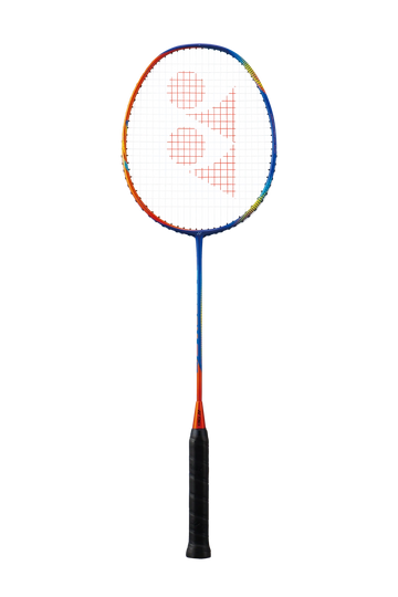 yonex lining apacs trichy sun sports