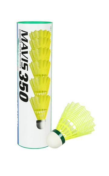 mavis 350 trichy sun sports