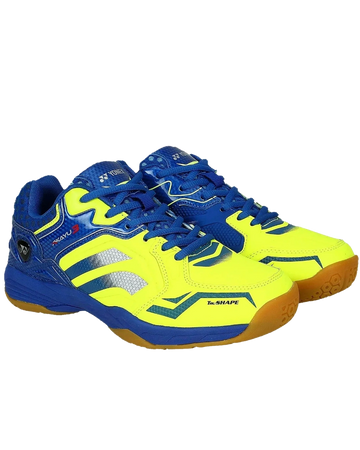 Yonex Shoe Non Marking Trichy
