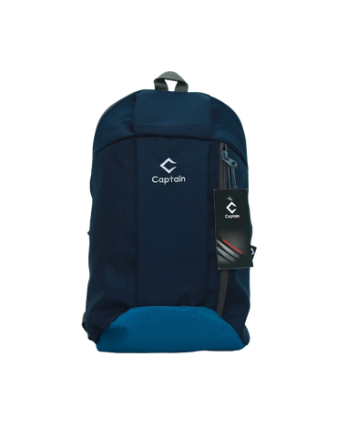 Sports Bag Sun Sports Shop Trichy