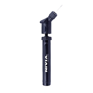 Air Pump Football Sun Sports Shop Trichy