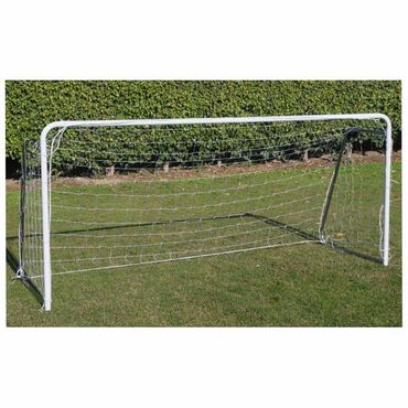 Football Post Sun Sports Shop Trichy