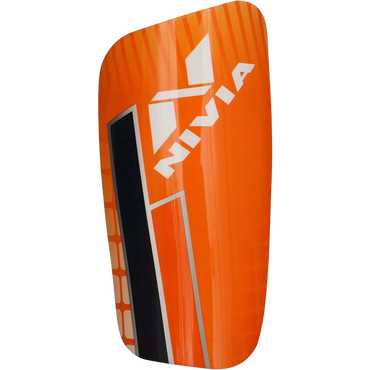 Football Shinguard Shinpad Sun Sports Shop Trichy