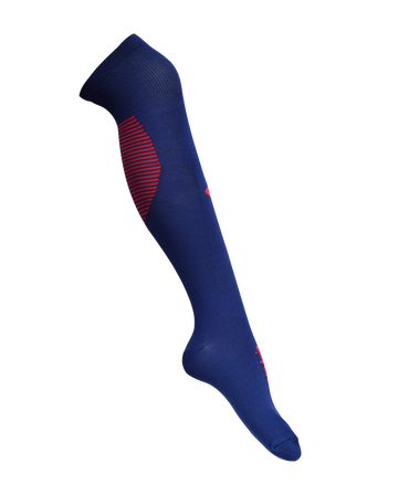 Football Stockings Captain Sun Sports Shop Trichy