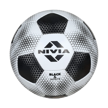 Cosco Football Sun Sports Shop Trichy