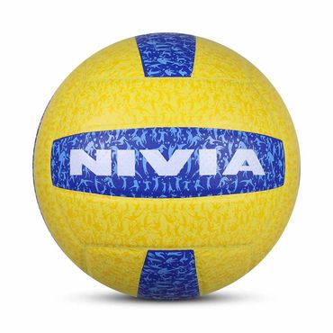 Nivia g 2020 Volleyball Sun Sports Shop Trichy
