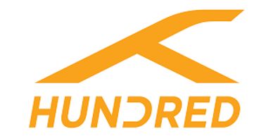 Hundred Fleet Flex power badminton Trichy