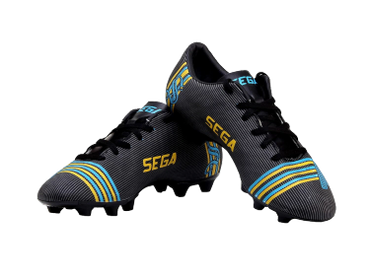 Sega Football Boot Sun Sports Shop Trichy