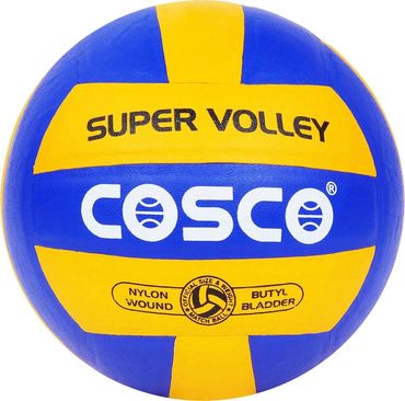 Cosco Volleyball Super volley Sun Sports Shop Trichy