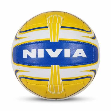 Nivia Volleyball Sun Sports Shop Trichy