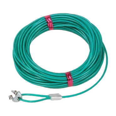 Volleyball Net Wire Sun Sports Shop Trichy