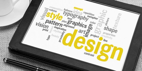 design graphique, conception de logo, branding, image de marque, créativité