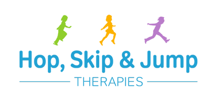 Hop Skip and Jump Therapies