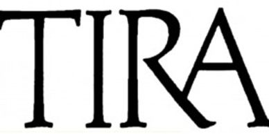 trauma, traumatic incident reduction