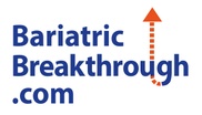 Bariatric Breakthrough