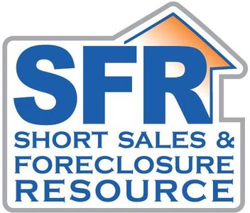 short sales resource