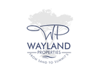 Wayland Properties