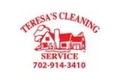 Teresa's Cleaning Service