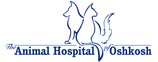 Animal Hospital Of OshKosh