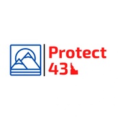 Protect 43: IFI