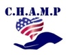 CHAMP Foundation