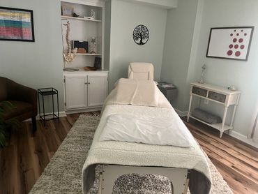 Neuroemotional technique Ashburn, Loudoun County office, NET, help for anxiety, depression, insomnia