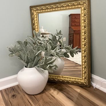 Ashburn, Loudoun County office for biomagnetic Pair Therapy and Neuroemotional Technique NET