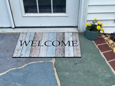 welcome to biomagnetism and Neuroemotional Technique NET office in Northern Virginia