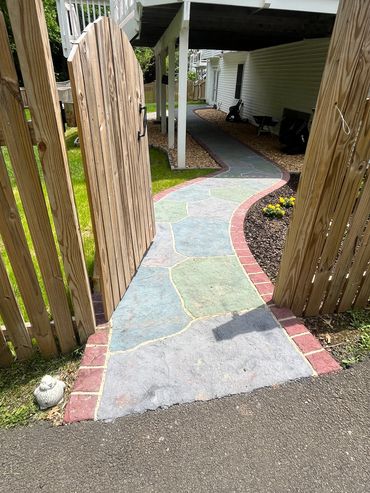 Biomagnetism, NET, Biomagnetic Pair Therapy