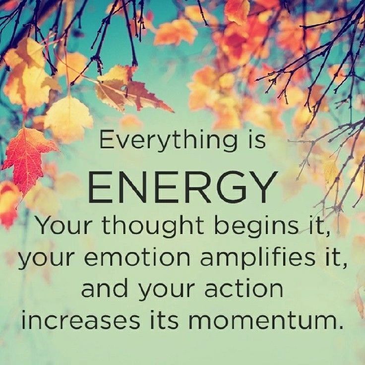 Reiki Energy Emotion Healing Mesa San Tan Tempe Scottsdale Gilbert Queen Creek Apache Junction