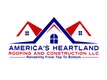 America's Heartland Roofing and Construction