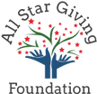 All Star Giving Foundation