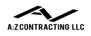 A:Z Contracting LLC