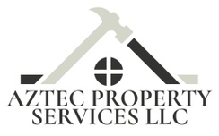 Aztec property services
