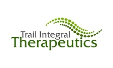 Trail Integral Therapeutics