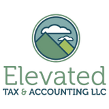 Elevated Tax & Accounting LLC