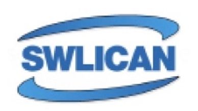 The SWLICAN logo
