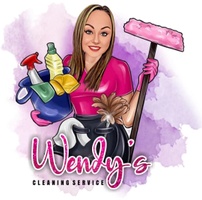 Wendy's Cleaning Service 