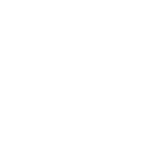 V+G Telecom
las vegas, nv