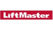 Liftmaster Garage Door Openers