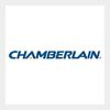 Chamberlain Garage Door Openers