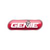 Genie Garage Door Openers