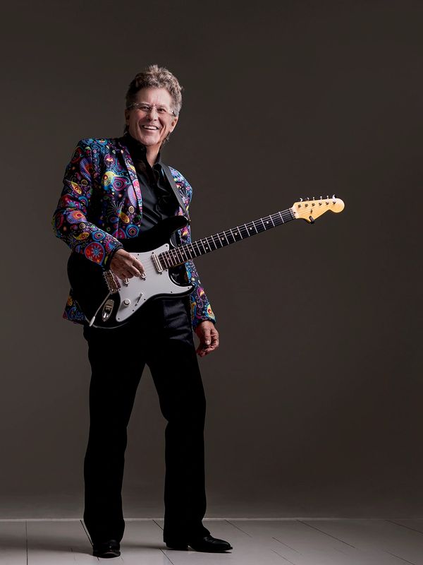 <img src="therhythmcats,jpg" alt="Mark lucas black wild jacket"/>