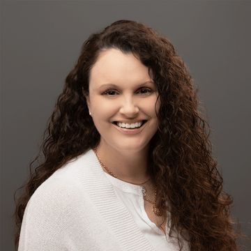 Sondra Collins
