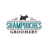 Shampooches Groomery 