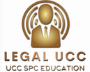 Legal UCC.com